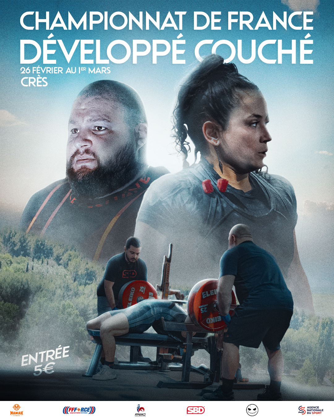 image gauche